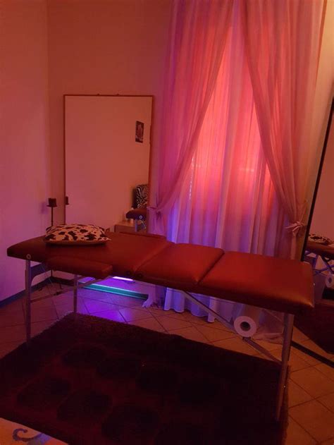 massaggio lingam reggio emilia|Massaggi Tantra 